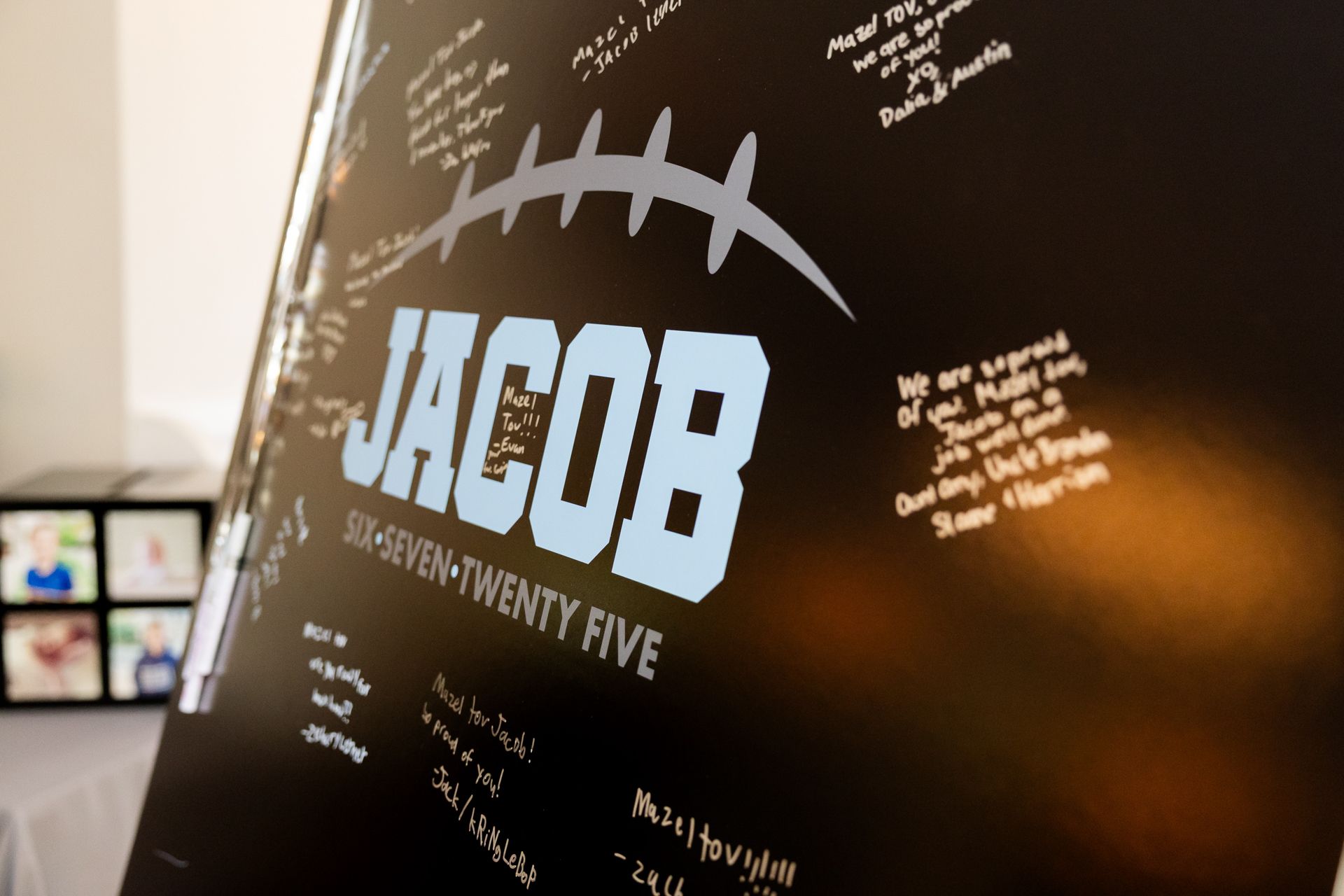 1_custom_logo_sign_in_board