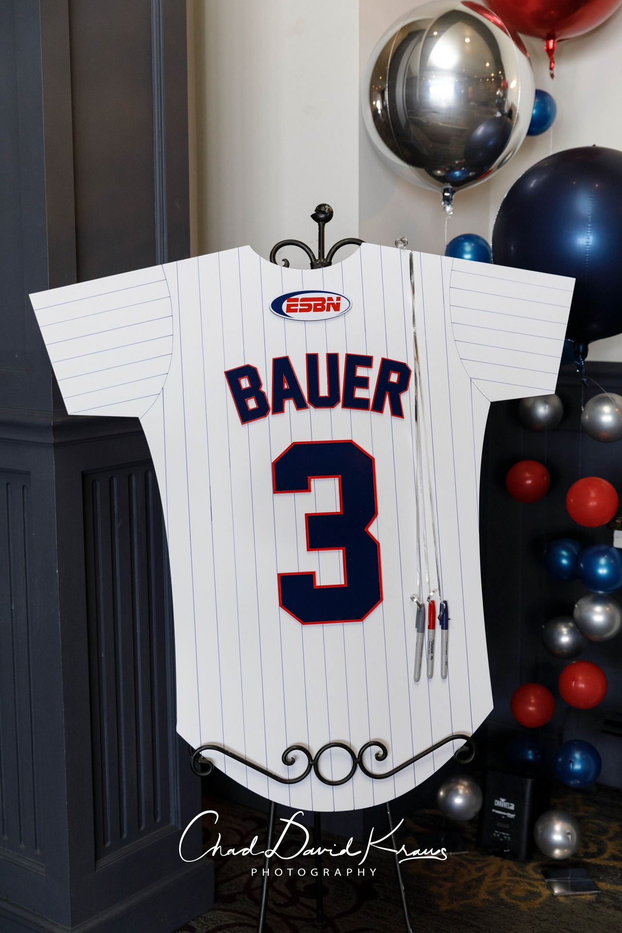 custom_jersey_sign_in_board