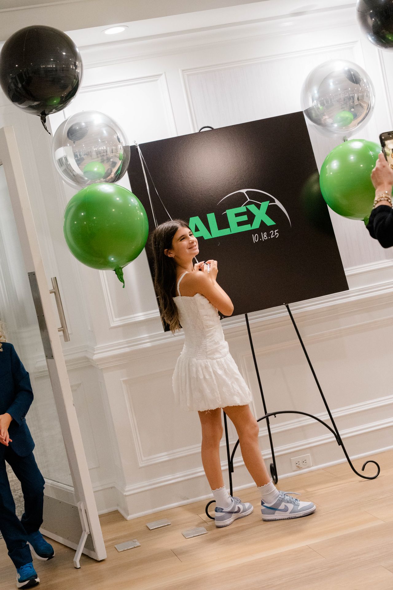 soccer_themed_sign_in_board