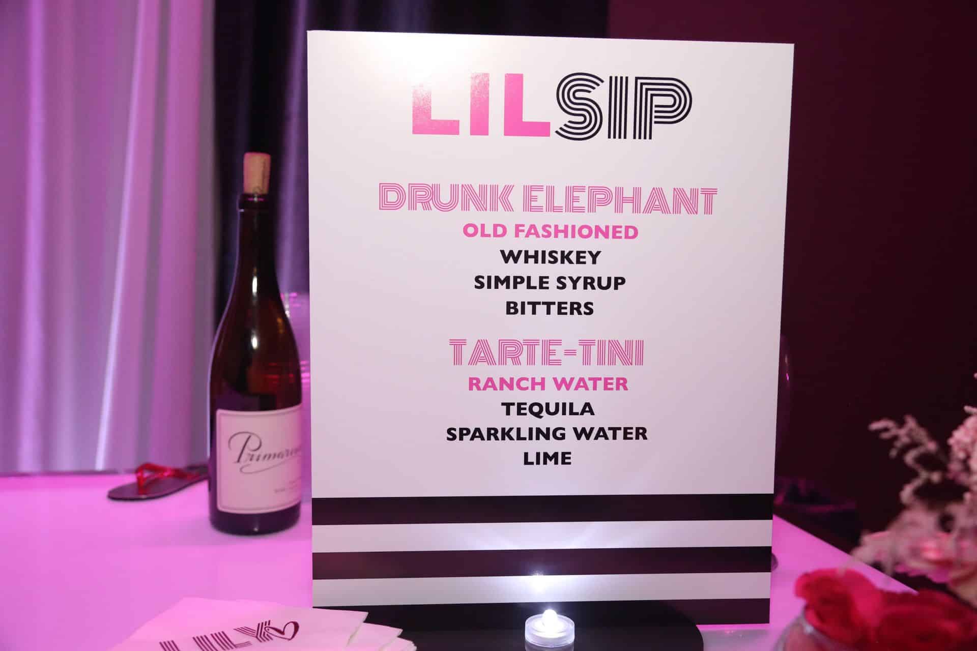 signature-drink-bat-mitzvah