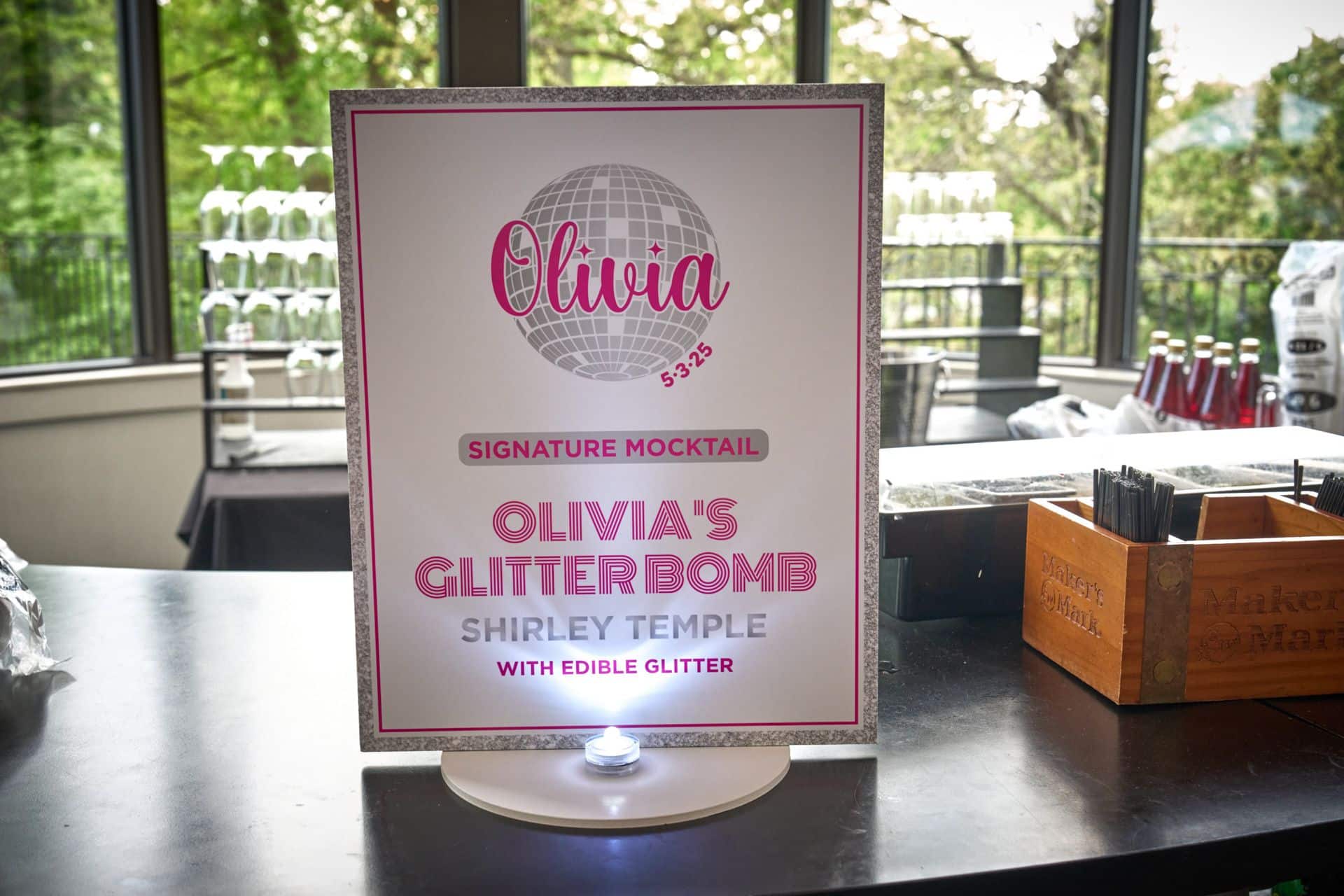 signature-drink-mocktail-bat-mitzvah