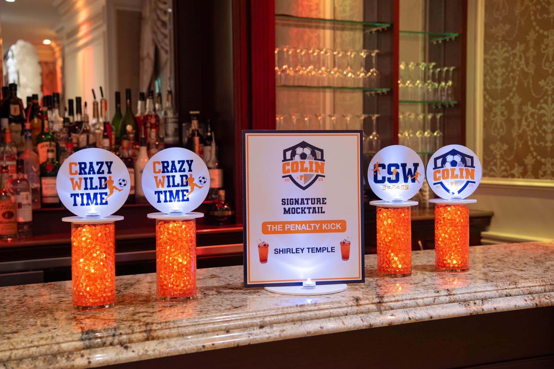 signature-drink-mocktail-soccer