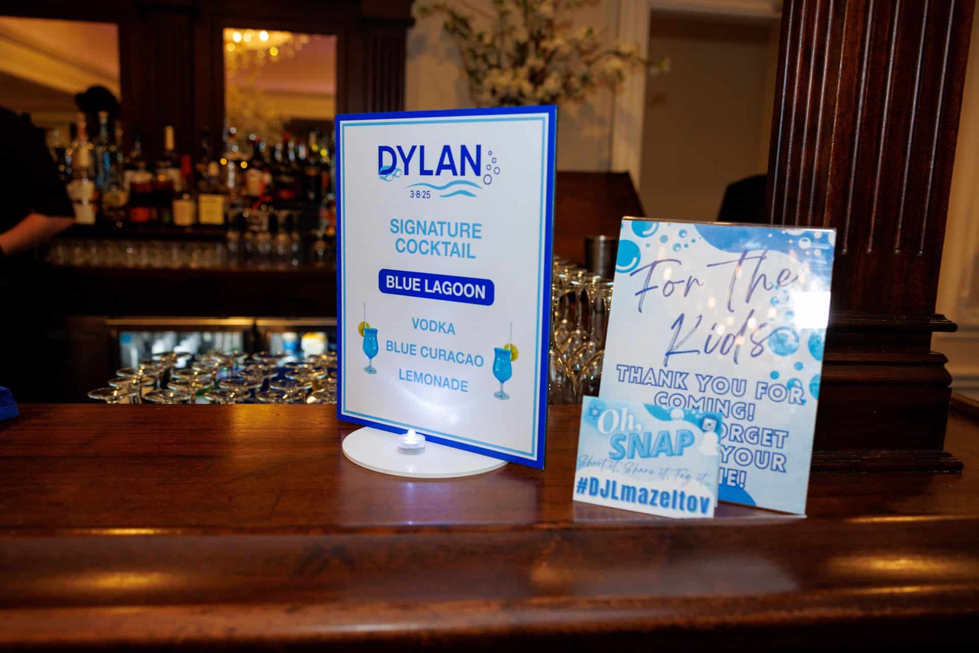 signature-drinks-swim