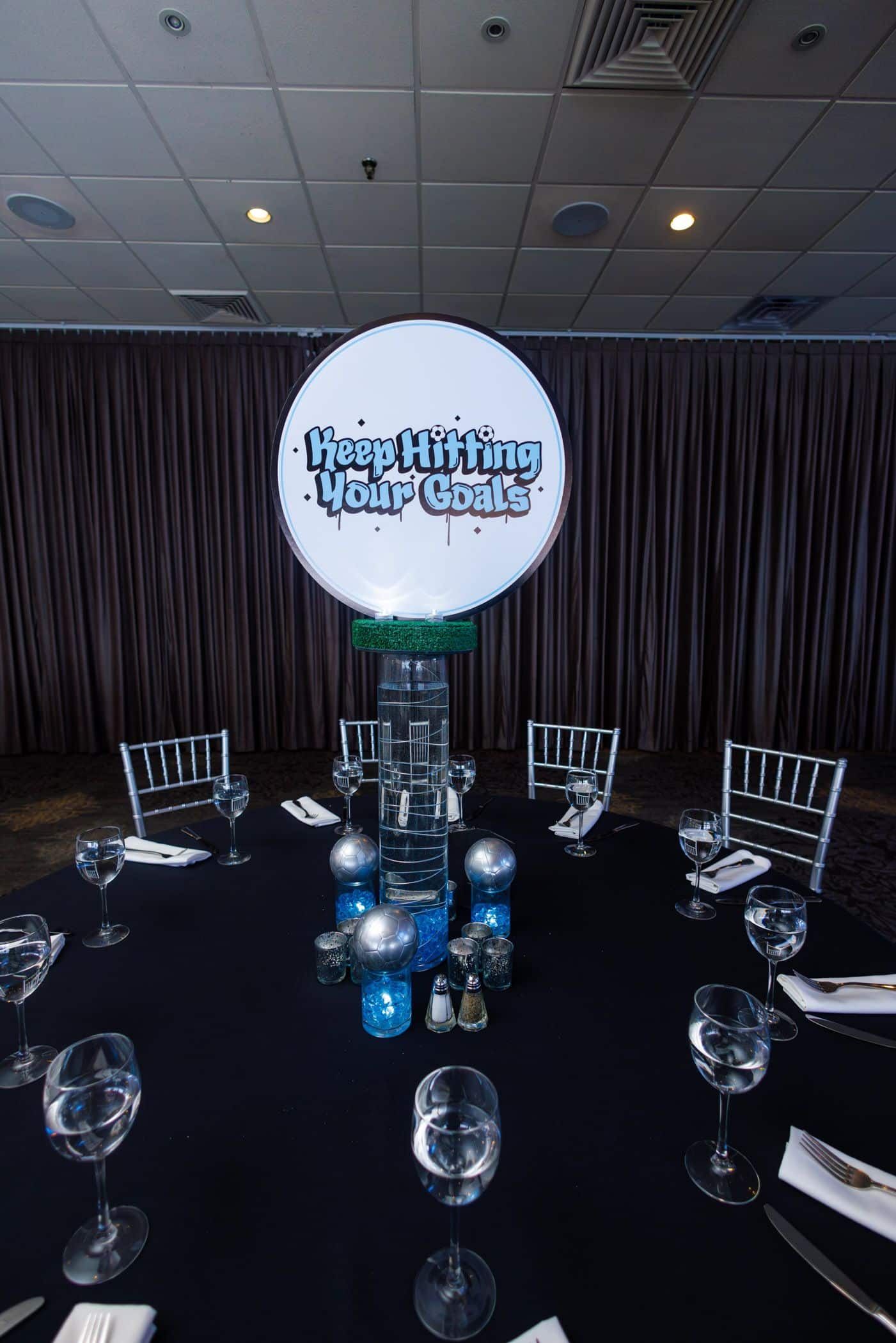 soccer_logo_centerpiece