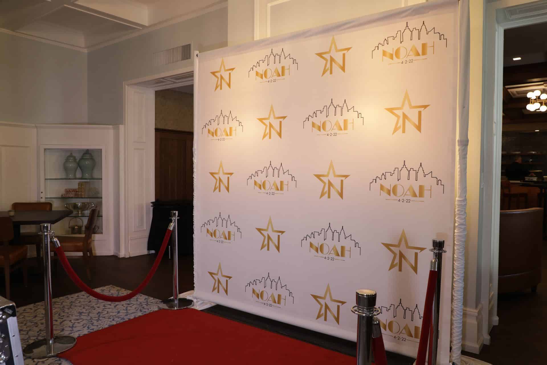 100 Best RED CARPET THEME PARTY ideas  red carpet theme, red carpet theme  party, hollywood party theme