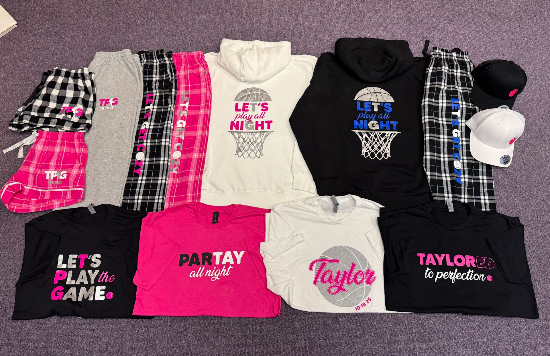 Basketball_Girl_Swag