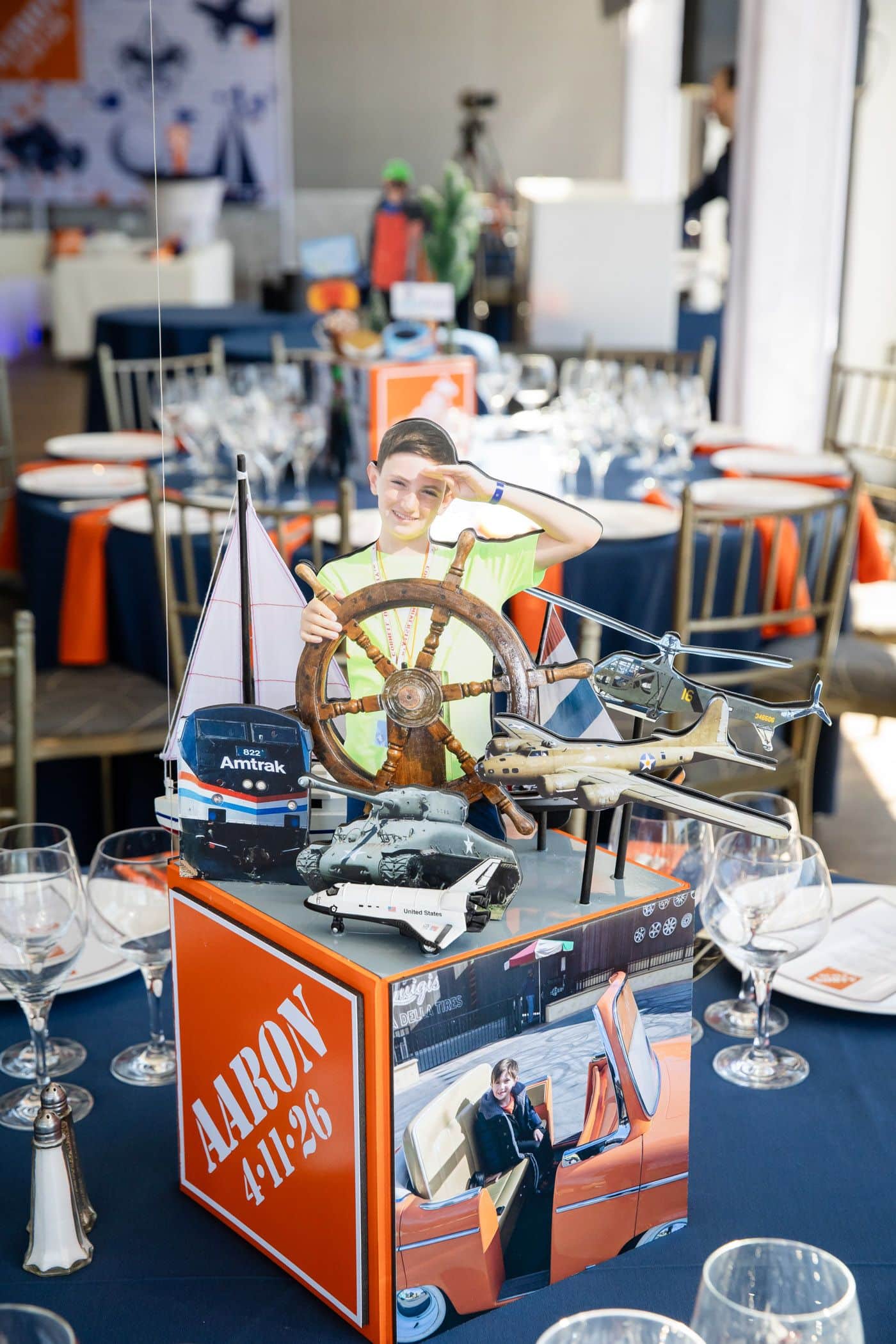 boat_centerpiece