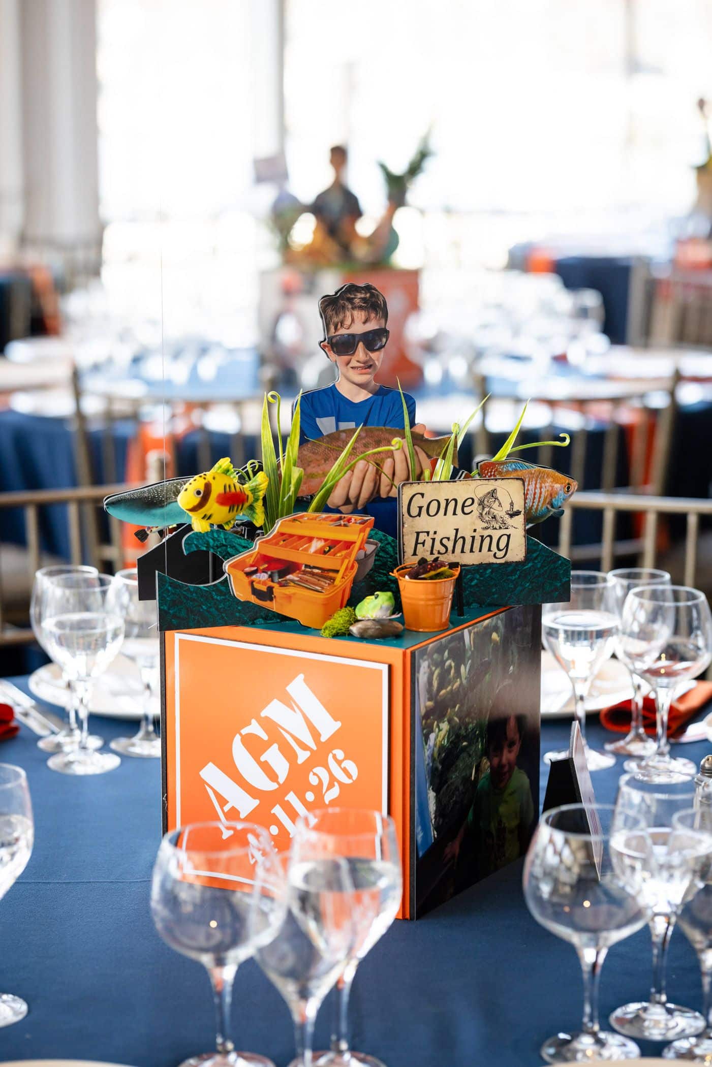 fishing_centerpiece