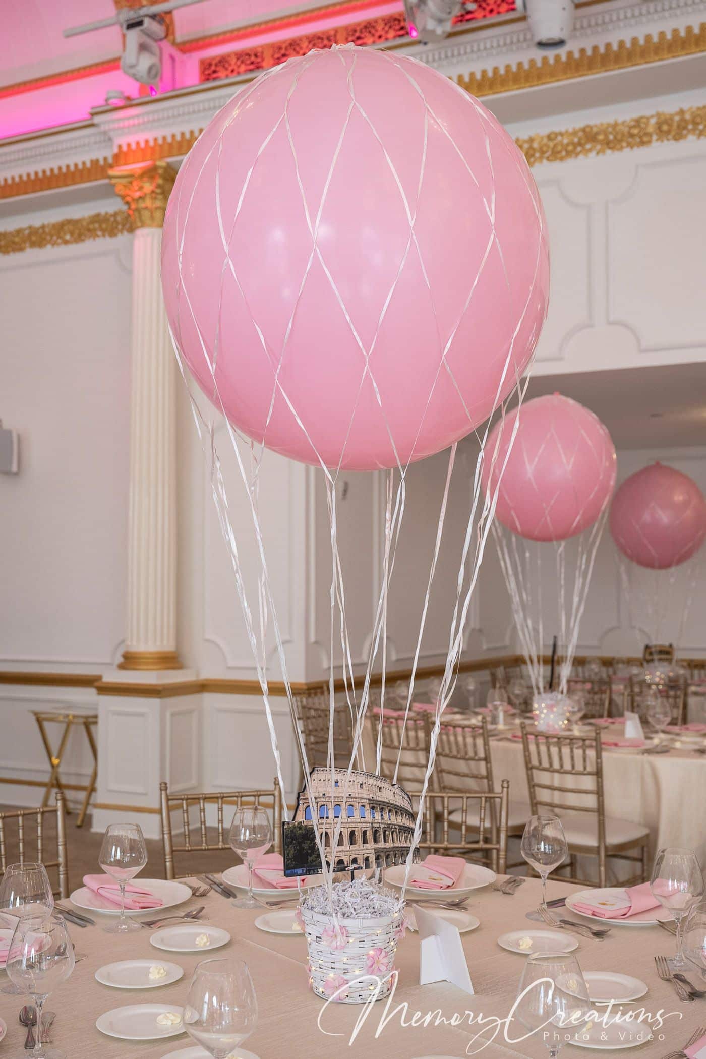 hot-air-balloon