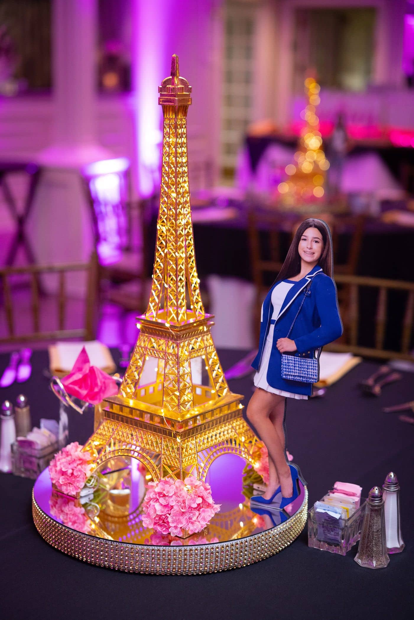 paris-fashion-centerpiece