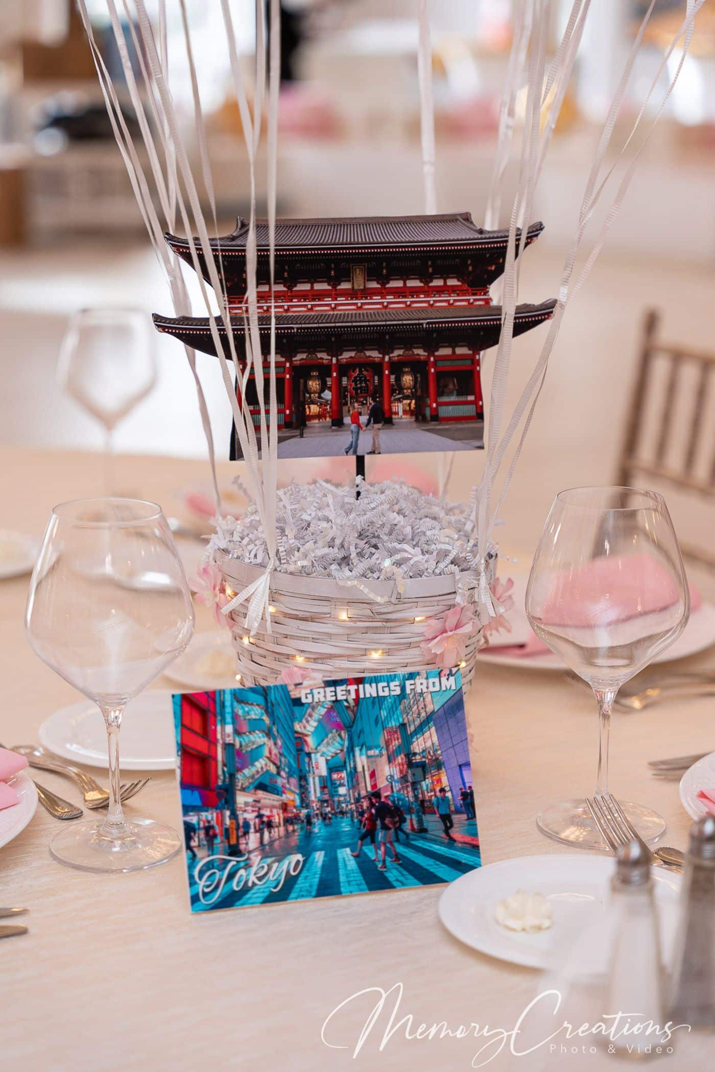postcard-table-sign