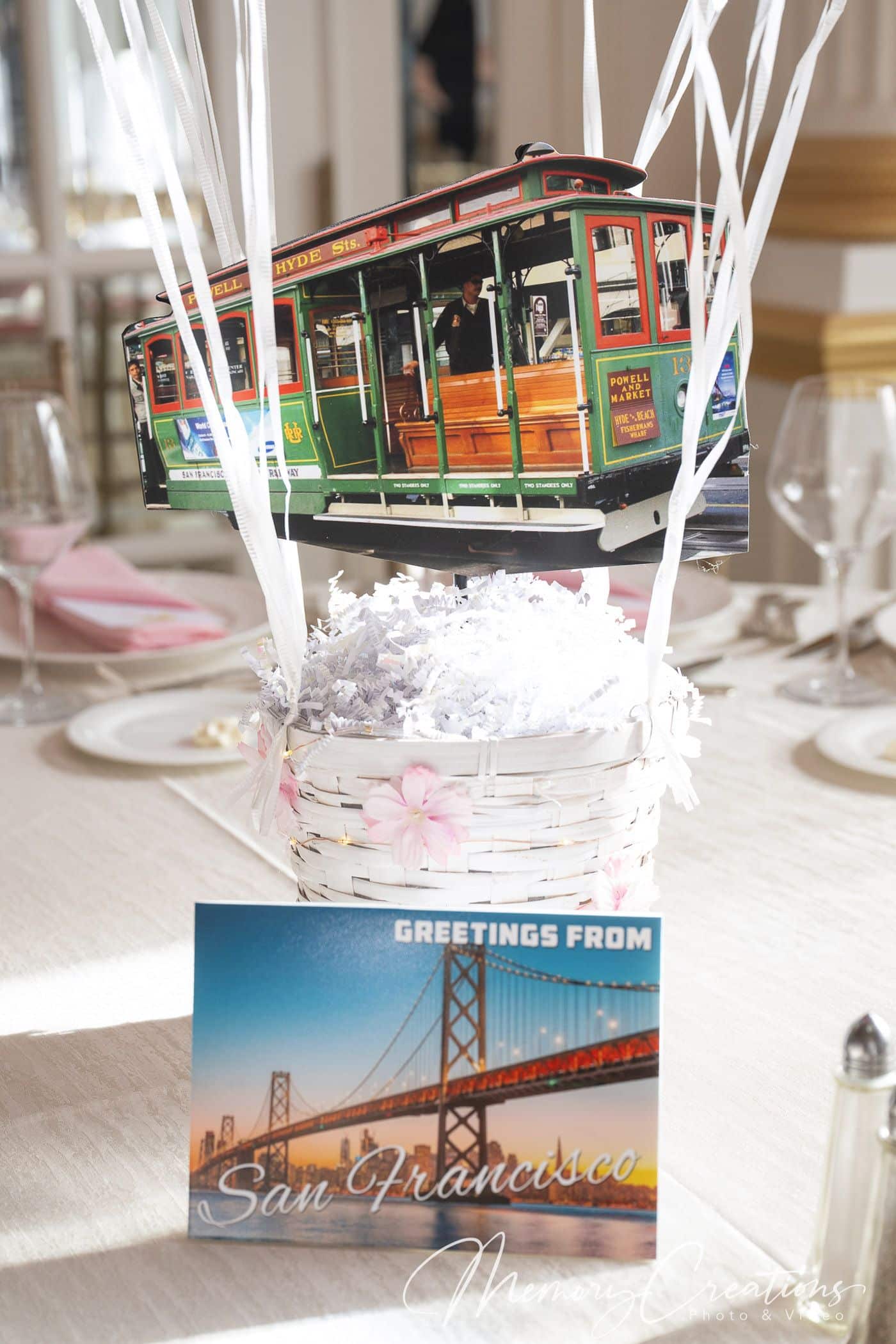 travel-table-sign