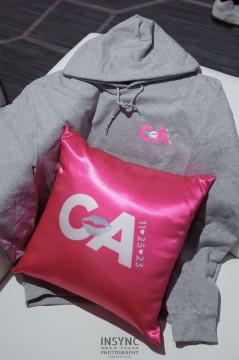 custom_pink_logo_pillow