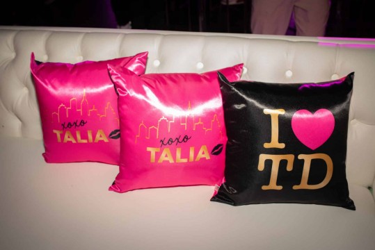 hot_pink_black_logo_pillow