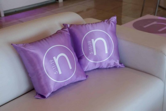 n_logo_pillows