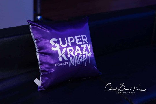 purple_logo_pillow