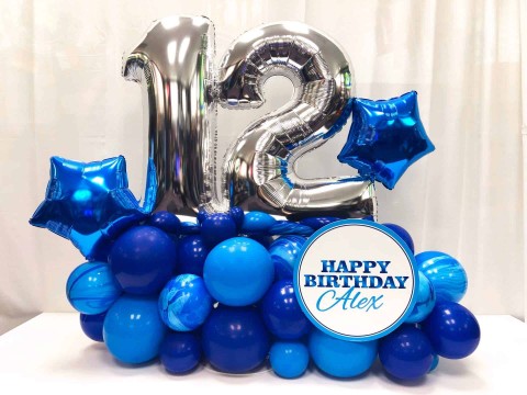 Boy-Birthday-Balloons