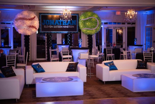Preakness_Country_Club_bar_Mitzvah