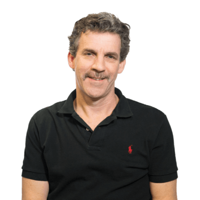 Jeff1 Jeff1