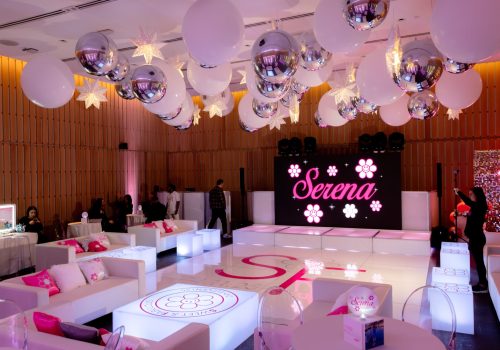 custom-lounge-dancefloor-bat-mitzvah