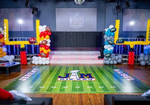 field-goal-football-balloons-decor