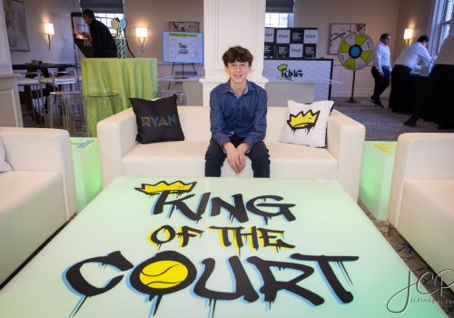 lounge-custom-tennis-bar-mitzvah