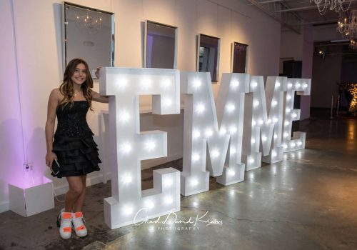 marquee-letters-bat-mitzvah