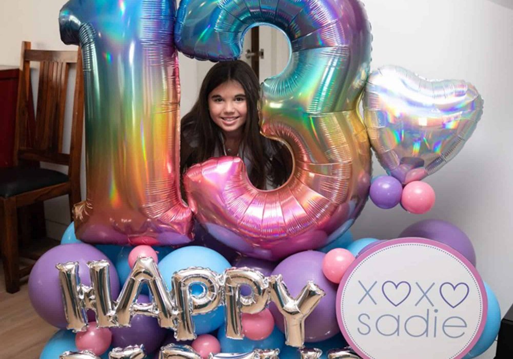 Themed Centerpieces Westchester Rockland Bergen CT NY NJ